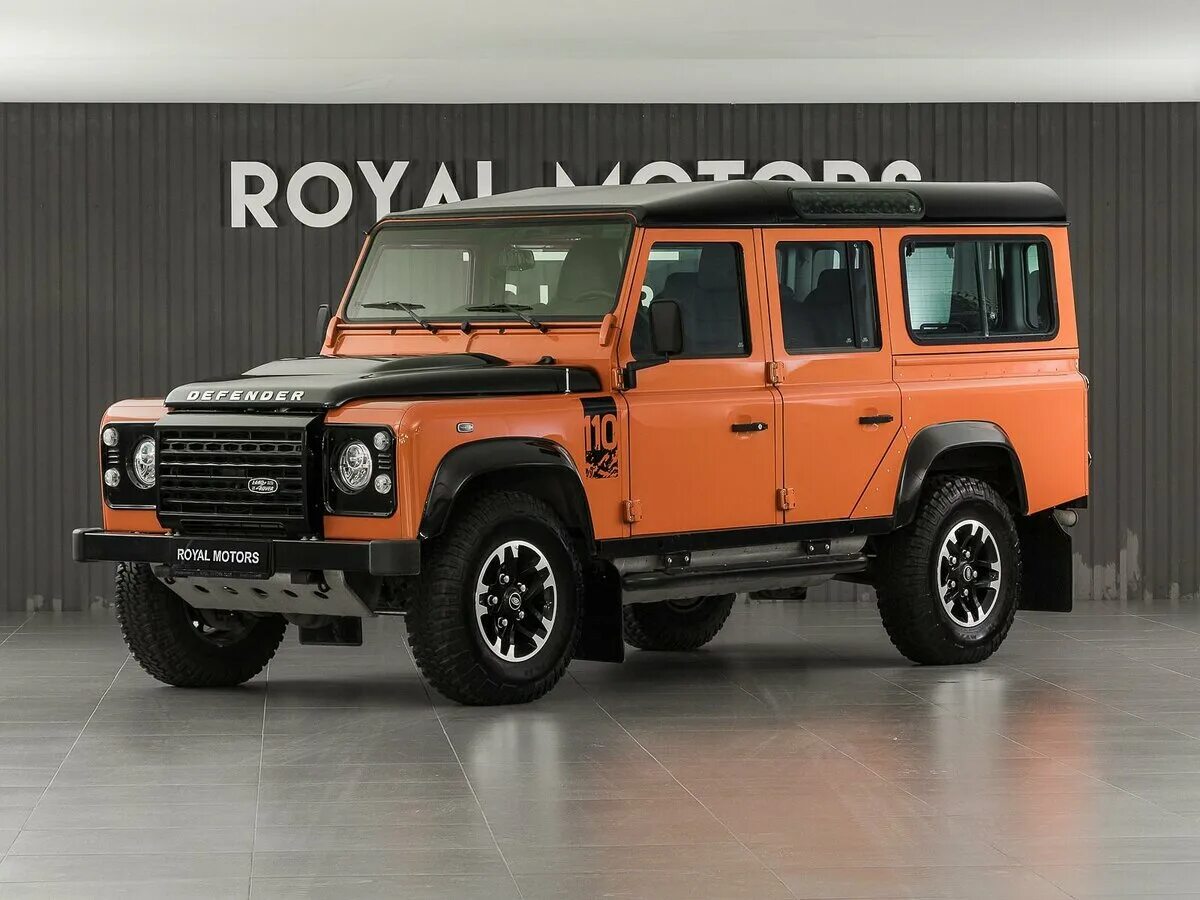 Ленд Ровер Дефендер 110 2021. Land Rover Defender 110 i Рестайлинг. Ленд Ровер Дефендер 1102002. Defender 110 2022.