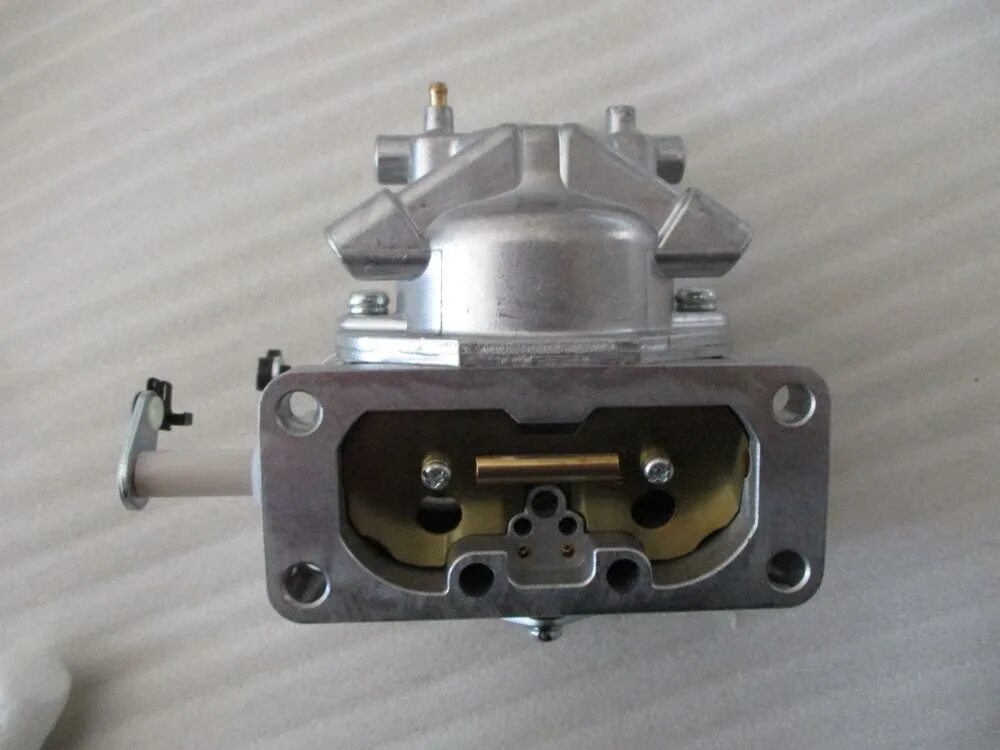 Карбюратор 72. Eh72 карбюратор Carb 20k-62301-30 Fit. Карбюратор eh09 Robin Subaru. Карбюратор к 72. 20b-62301-40.