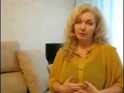 Новые видео надежды
