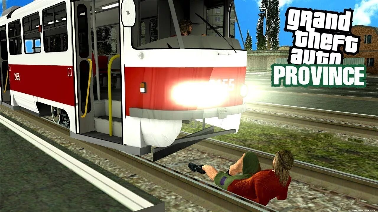 1. Мта провинции/mta province!. Mta провинция волчанск. Gta province beta 0. Обновить провинцию.