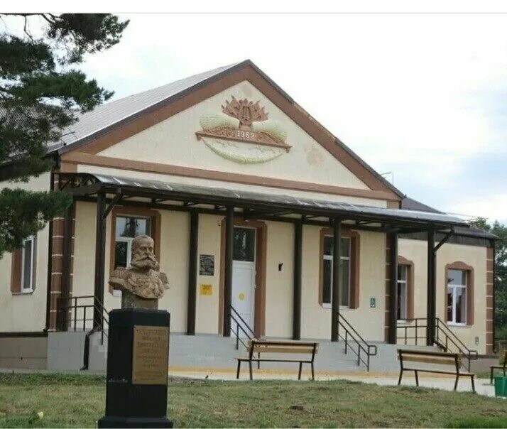 скобелевское сельское поселение гулькевичского района. погода в ст скобелевской краснодарский. памятник односельчанам погибшим в годы великой отечественной войны. храм скобелевка гулькевичского района. ст скобелевская гулькевичского р-на краснодарского края.