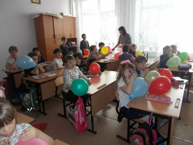 школа номер 2 город шарыпово. шарыпово. впк звезда тында. сайт школа 1 шарыпово. 8 школа шарыпово.