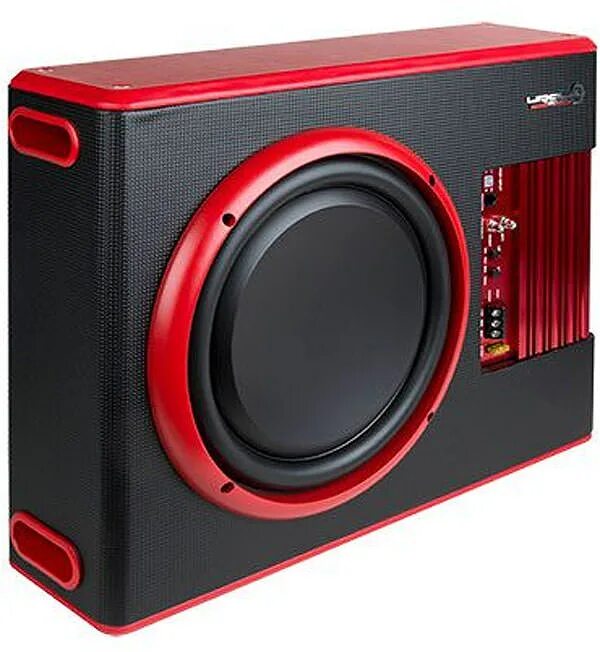 Сабвуфер as d12a. Сабвуфер as d12a. Активный сабвуфер урал блэк хуракан. Активный сабвуфер урал as-d12a. Сабвуфер as d12a.