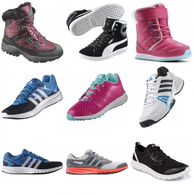 Шмотки кроссовки. Nike uptempo элджей. Сникерхеды кроссовки. Человек в кроссовках. Nike uptempo элджея.