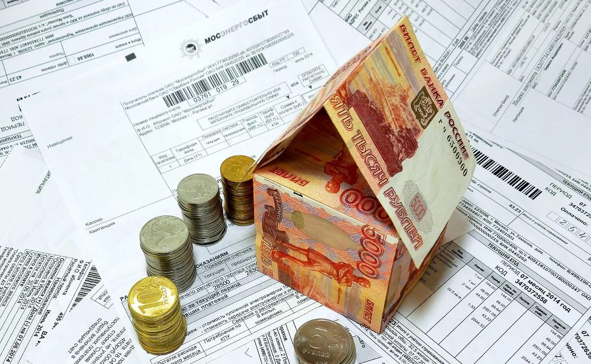 платежка жкх. оплата коммунальных услуг. плата за коммунальные услуги тарифы. плата за коммунальные услуги тарифы. оплата жилищно-коммунальных услуг.