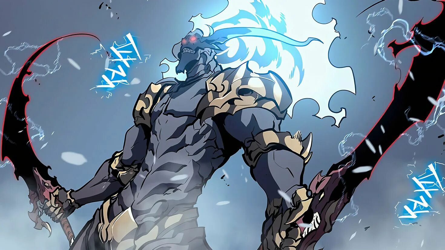 Годес примал хаос. Игра goddess primal chaos. Игра goddess-heroes of chaos. Смайт игра боги. Level up with the gods.