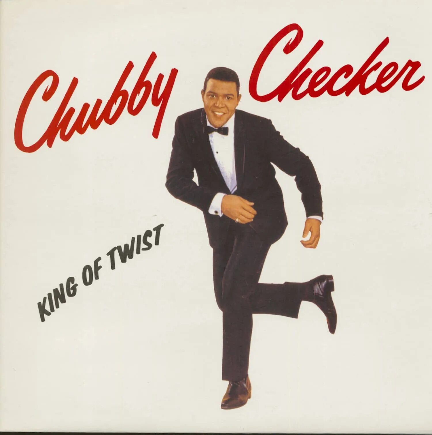 Твист эгейн слушать в лучшем исполнении. Chubby checker. чабби чекер твист. чабби чекер американский певец. chubby checker - lets twist again обложка.