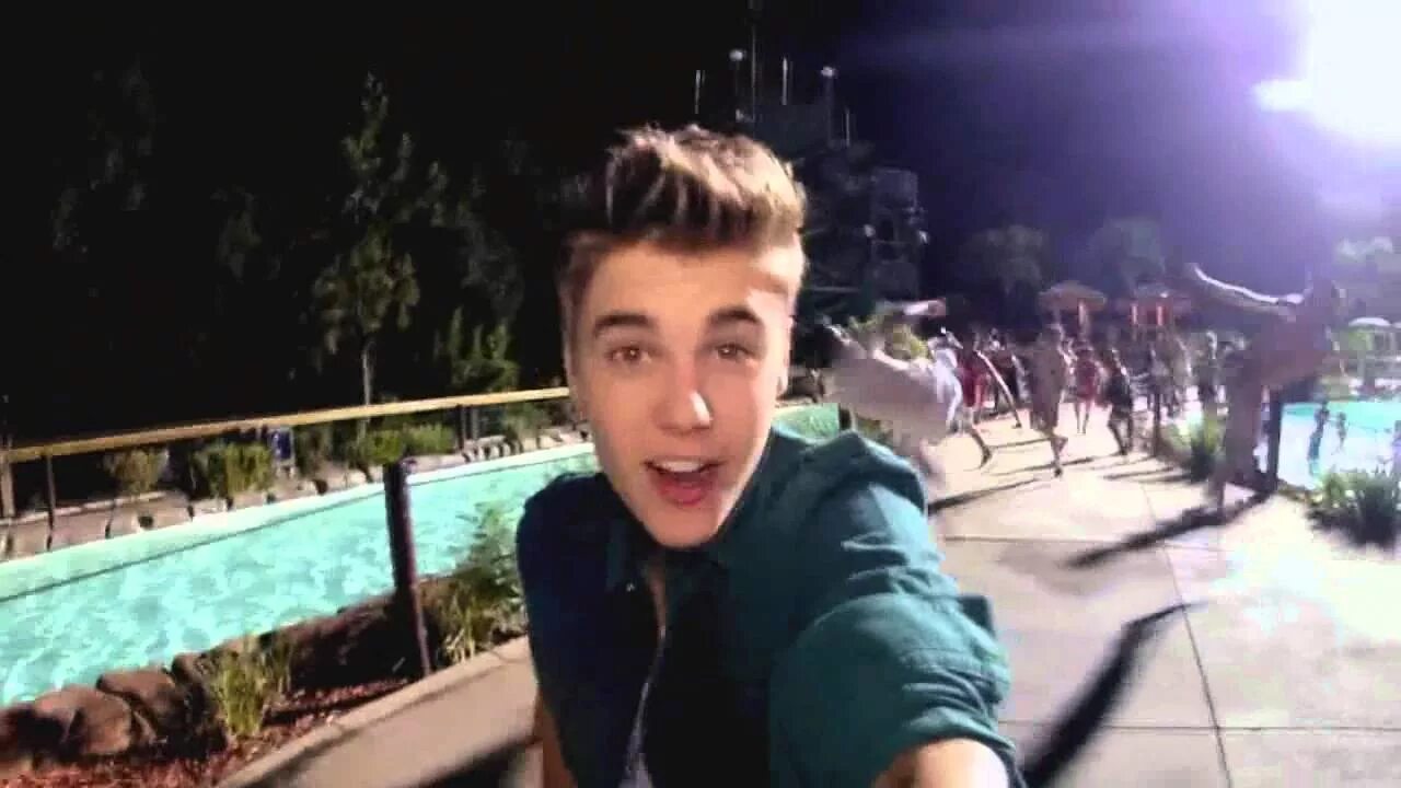 Beauty and a beat фото. Justin bieber 2012 wango tango. Justin bieber beauty and a beat. Nicki minaj. Justin bieber beauty and a beat.