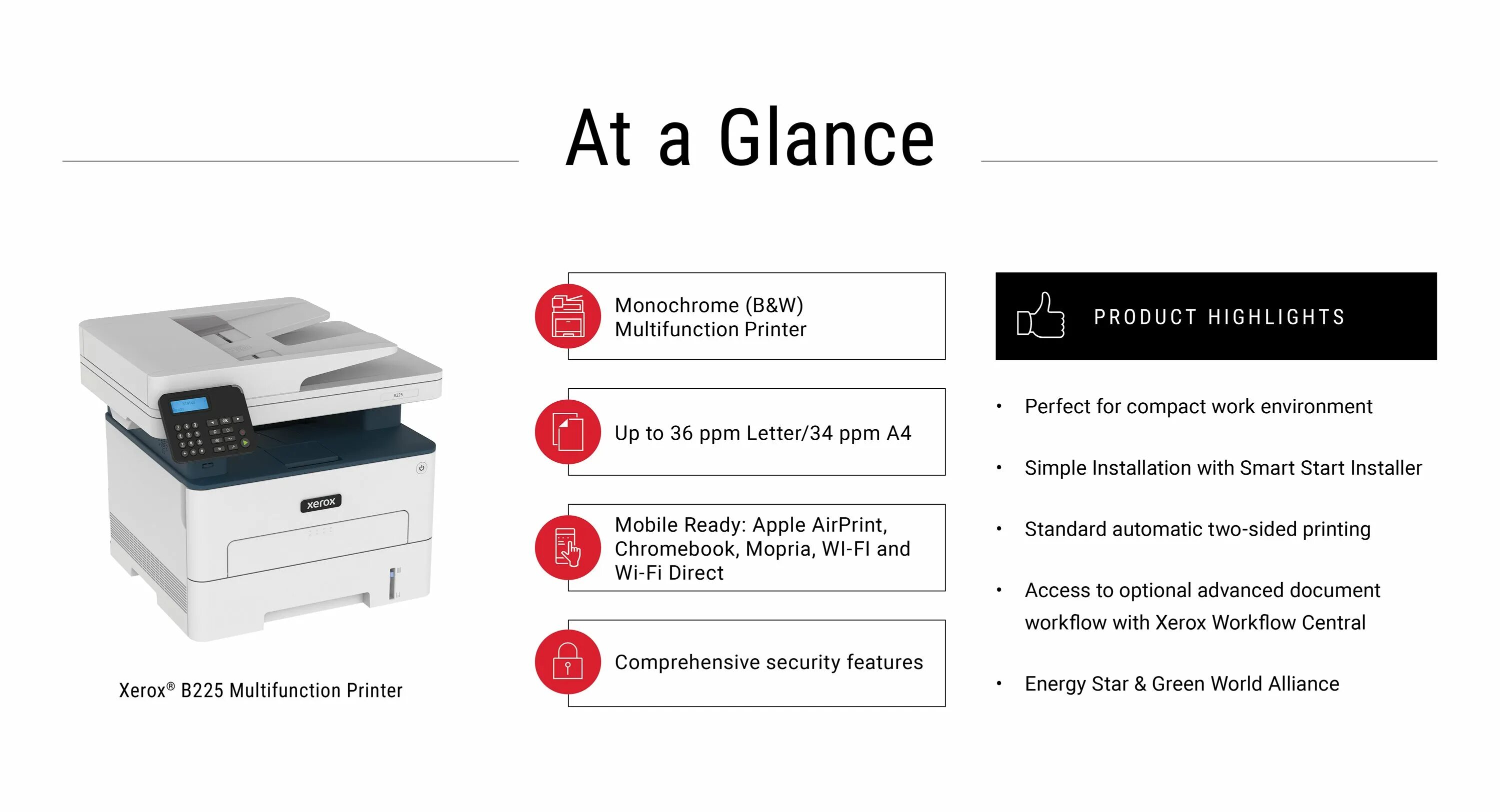 Xerox b225 mfp. Xerox c235v_dni. xerox b315. мфу xerox c315. xerox b225dni.