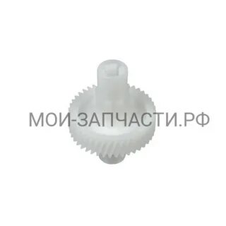 Редуктор венчиков