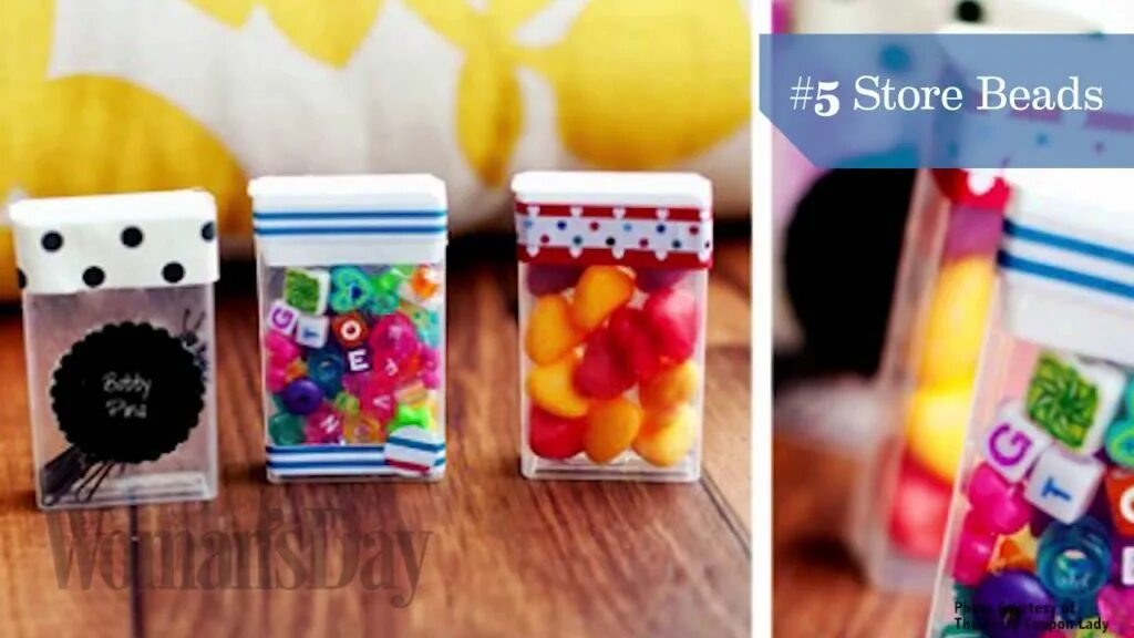 Большая упаковка тик така. Упаковка тик така. Коробочка от тик так. Коробочки от тик така. Поделки из тик така.