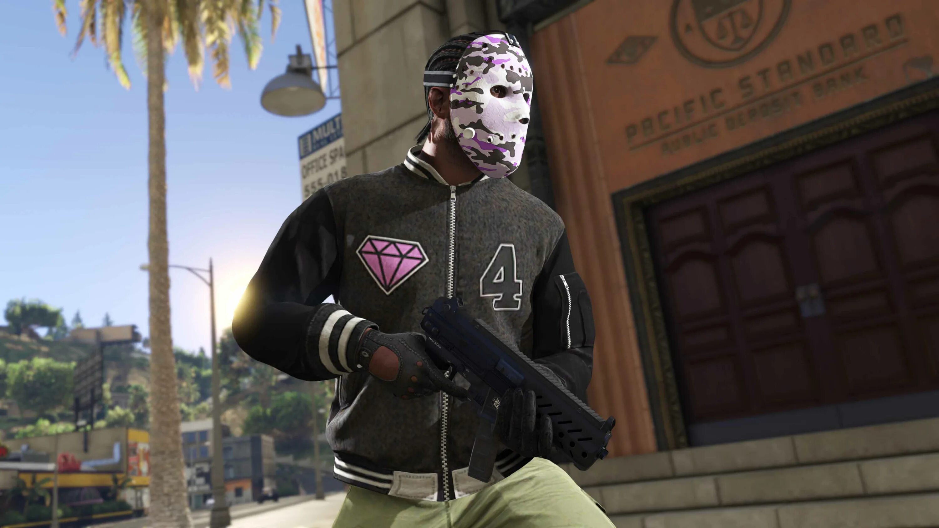 Гта 5 ограбление кайо. Ограбление кайо-перико гта 5. gta 5 online ограбление кайо перико. пантера гта 5 кайо перико. ограбления каеперико гта 5.