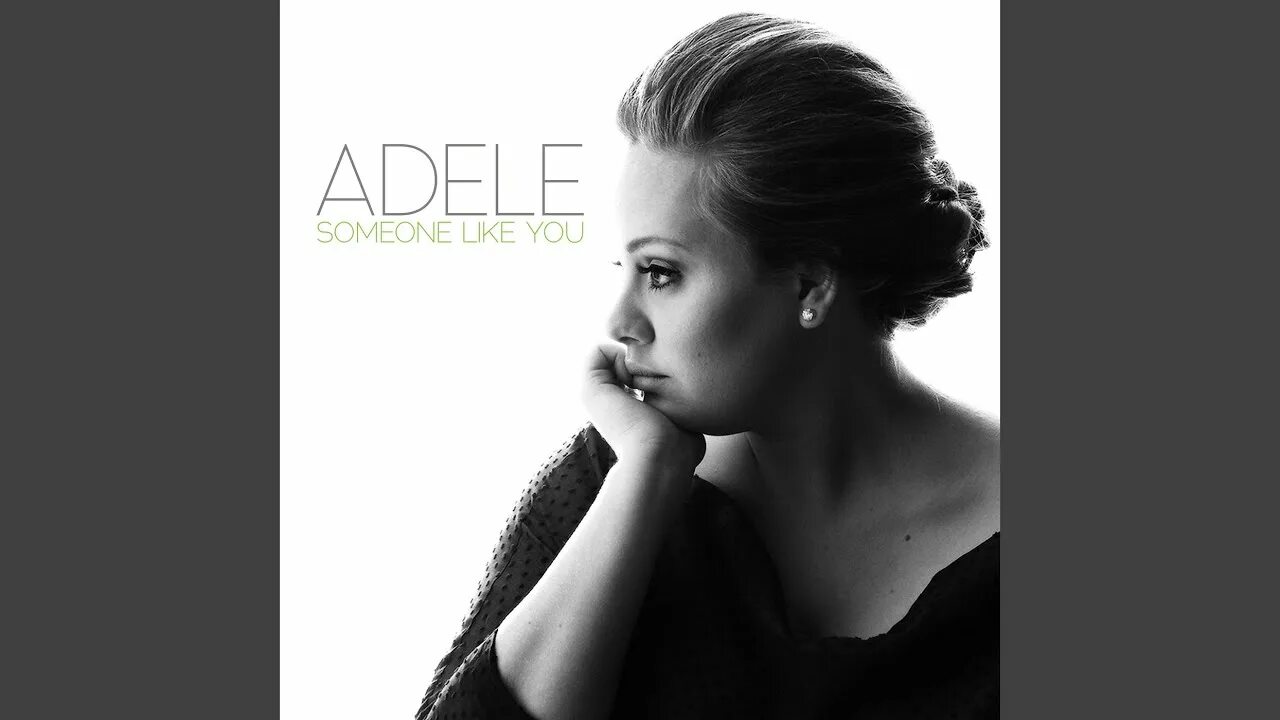 Adele 21 обложка. Adele 30 обложка. Adele "25, CD". 2 someone like you