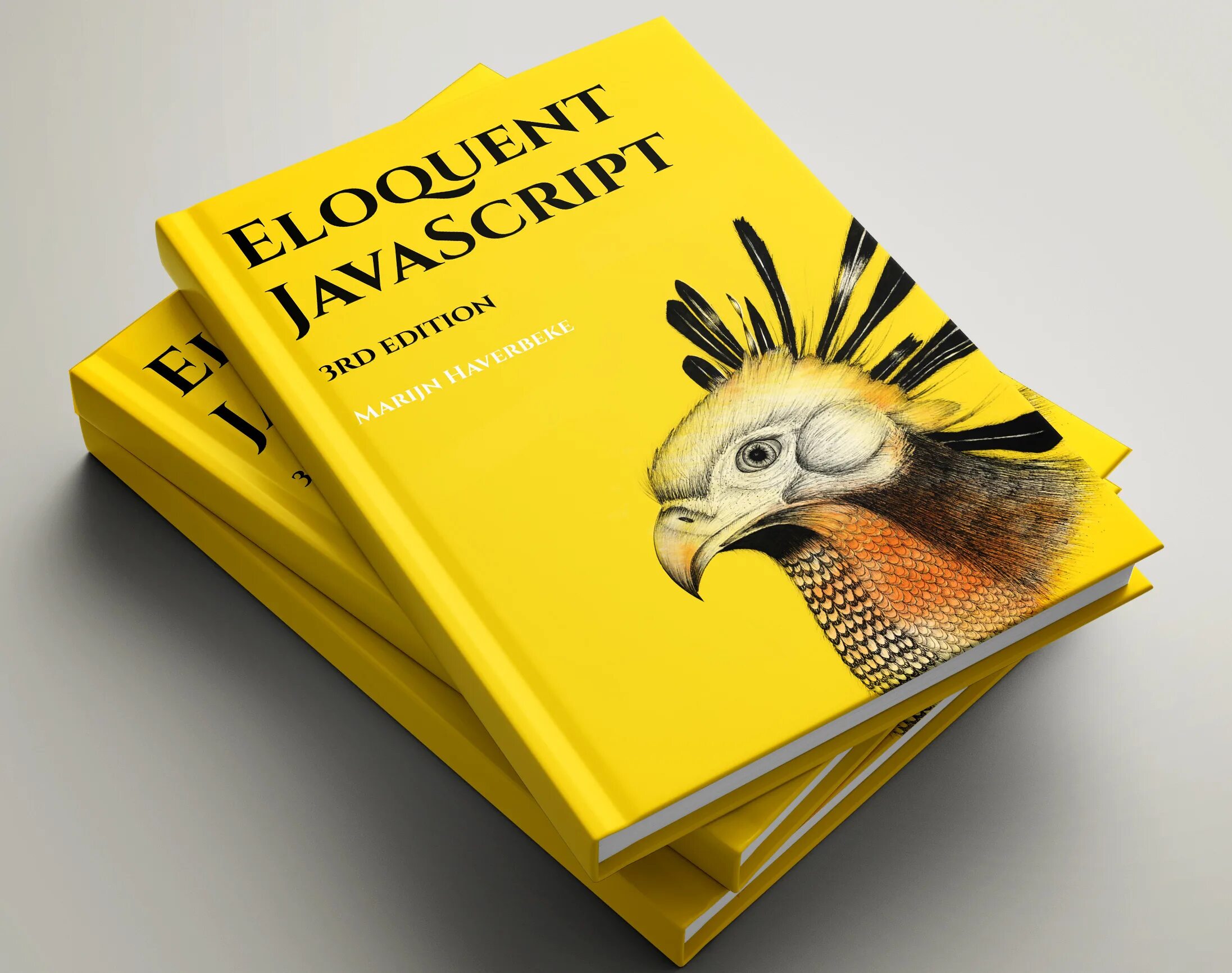 Javascript 1 3. Марейн хавербеке. eloquent javascript. выразительный javascript. выразительный javascript книга.