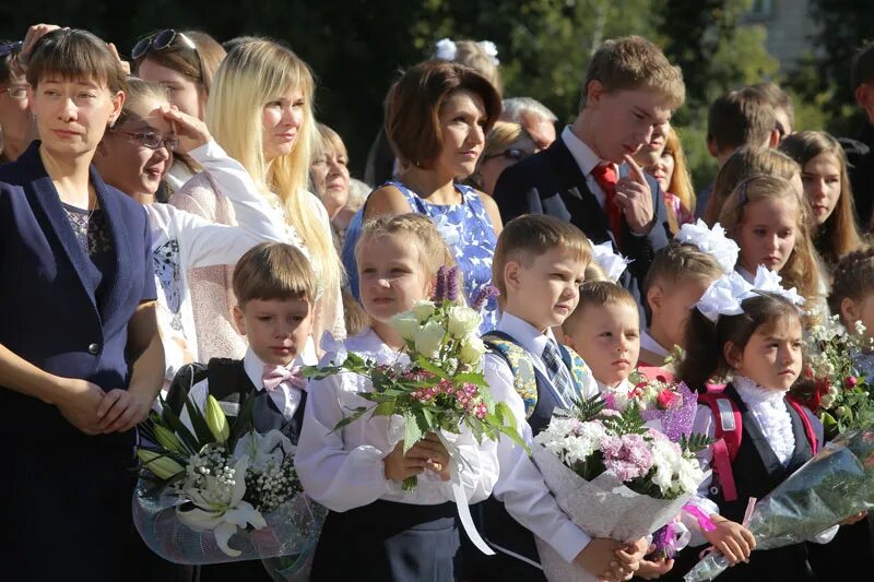 Школа 156 Новосибирск классы. Частные школы Новосибирска. Школа 156 Новосибирск фото.