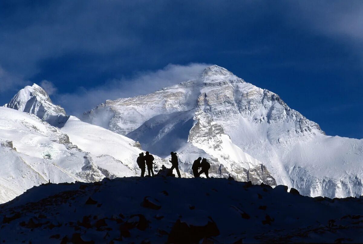 Гора Эверест (Джомолунгма). Гималаи. Катманду гора Эверест. Гора Эверест 8848 метров. Джомолунгма (Гималаи) - 8848.