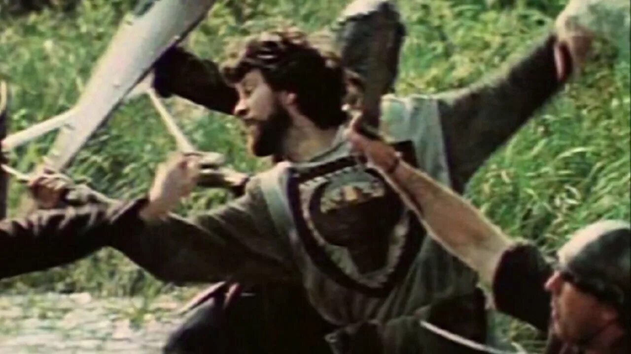 Фильм айвенго 1982 робин гуд. Борьба айвенго. Стрелы робин гуда фильм 1975. Борьба айвенго. Робин гуд фильм 1975.