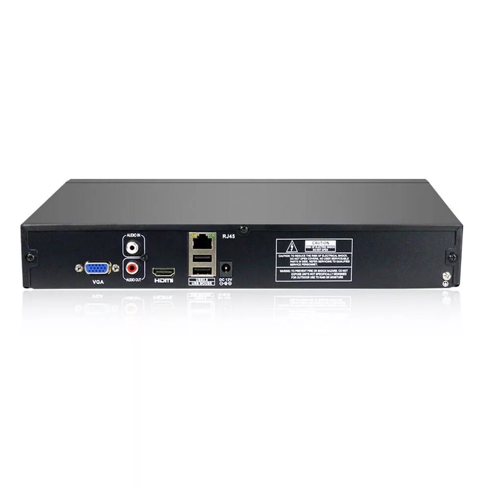 Сетевой видеорегистратор h 265. Сетевой видеорегистратор nvr. видеорегистратор onvif. hiseeu регистратор. h.265 nvr 63s08s-рое жесткий диск подключение.