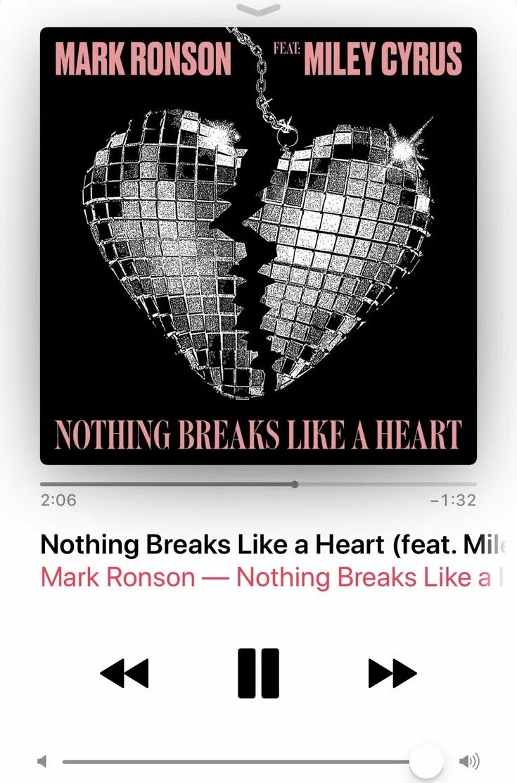 Nothing like a heart. Mark Ronson Miley Cyrus. Mark Ronson Miley Cyrus nothing Breaks. Nothing Breaks like a Heart. Майли Сайрус Брокен Харт.