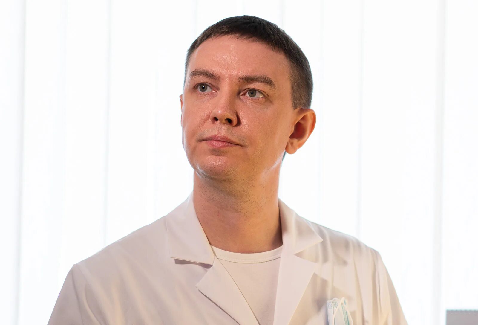 кудашев сергей. самгму ортопедия.