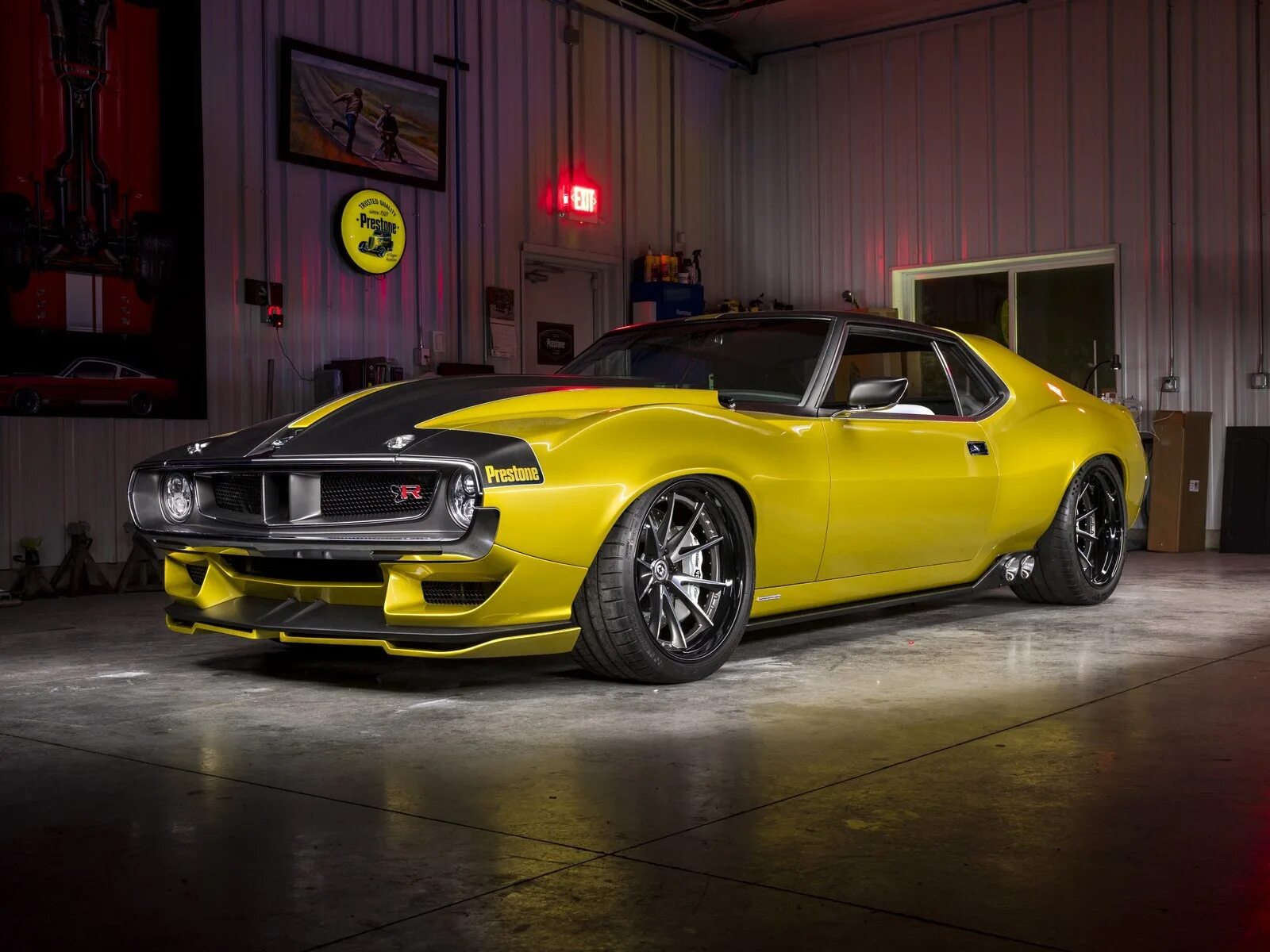 cat car edit hellcat red eye car hellcat car hellcat car aesthetic hellcat car w