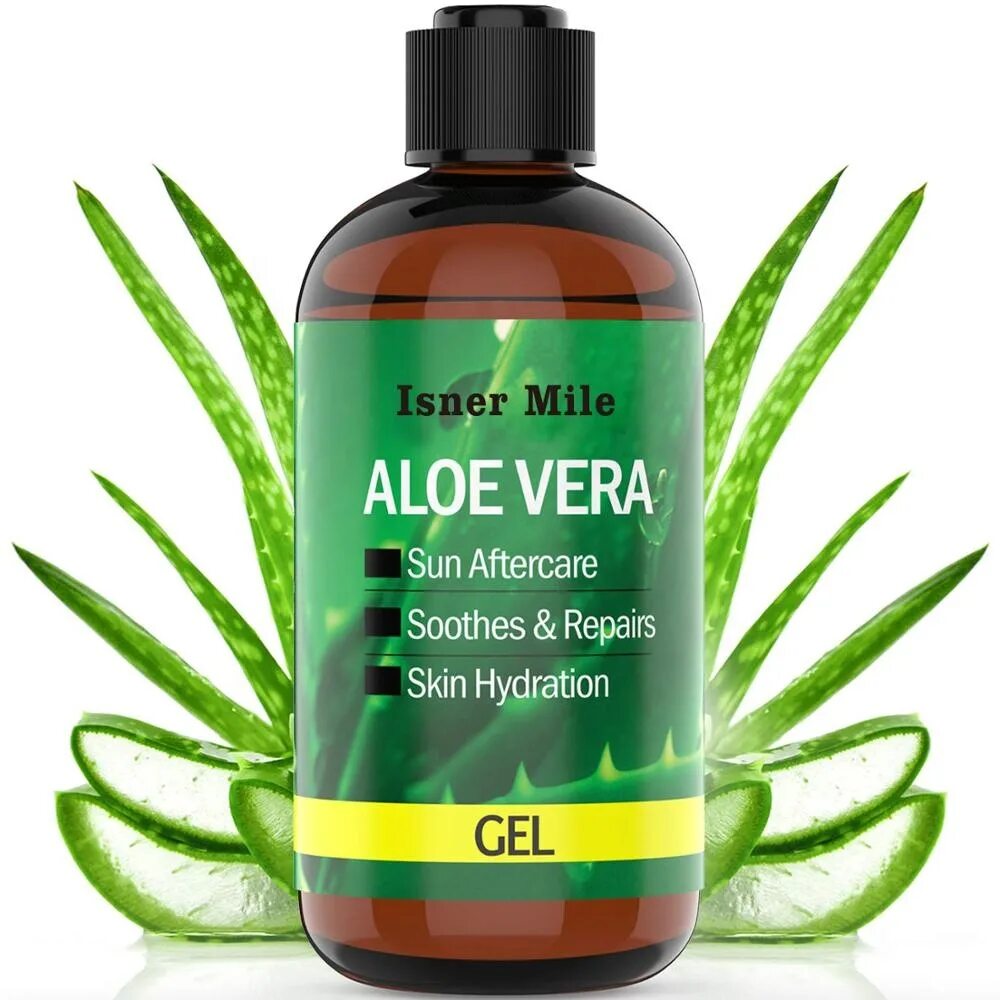 Aloe vera купить. Гель алоэ. Aloe Vera natural.