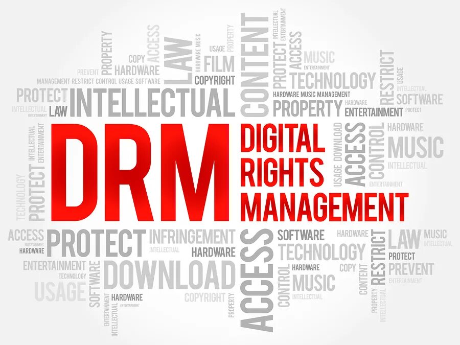 DRM защита. Digital rights. Digital rights Management. Digital слово. Rights management