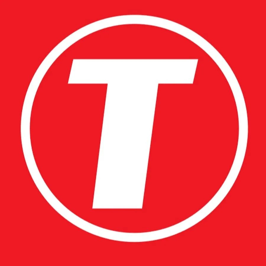 T series блоггер. T series блоггер
