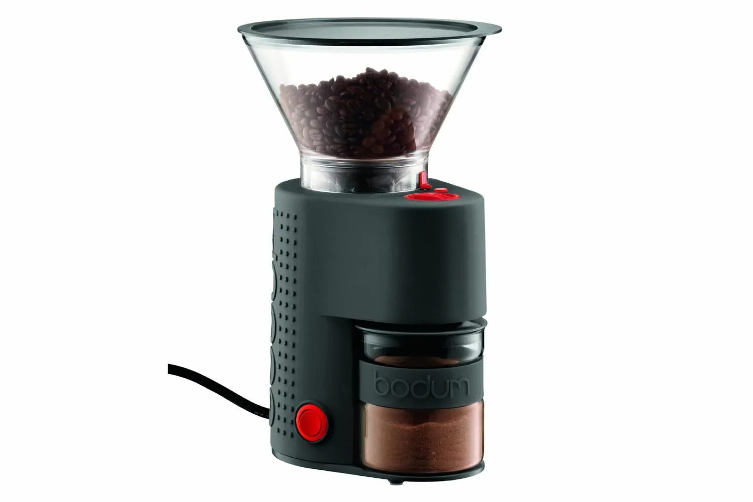 Дешевые кофемолки. Кофеварка Bodum Bistro 11001. Мельница для кофе Bodum. Кофемолка MD Junior Grinder. Кофемолка Electric Flat Burrs Coffee Grinder YS-700b.