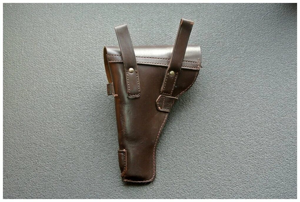 тт норинко. штатная кобура тт 40 гг. кобура тт сержантская. кобура для тт. тт 18 plus.