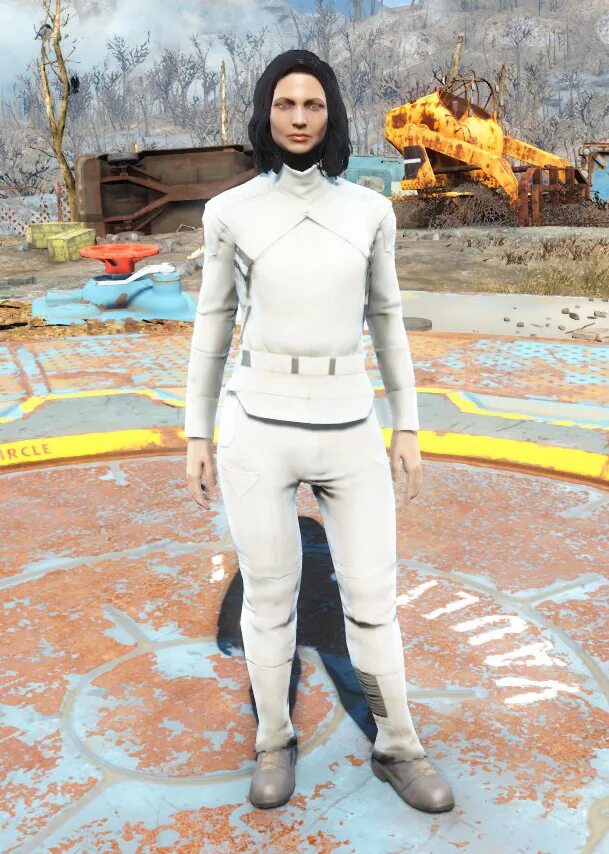Броня синтов. Фоллаут 4 костюм синта. форма синта fallout 4. фоллаут 4 броня синта. фоллаут 4 комбинезон синта.