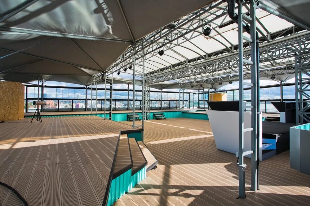 Руфтоп докукина. Омега руфтоп цветной бульвар. 1. Нью йорк rooftop bar. Руфтоп докукина.