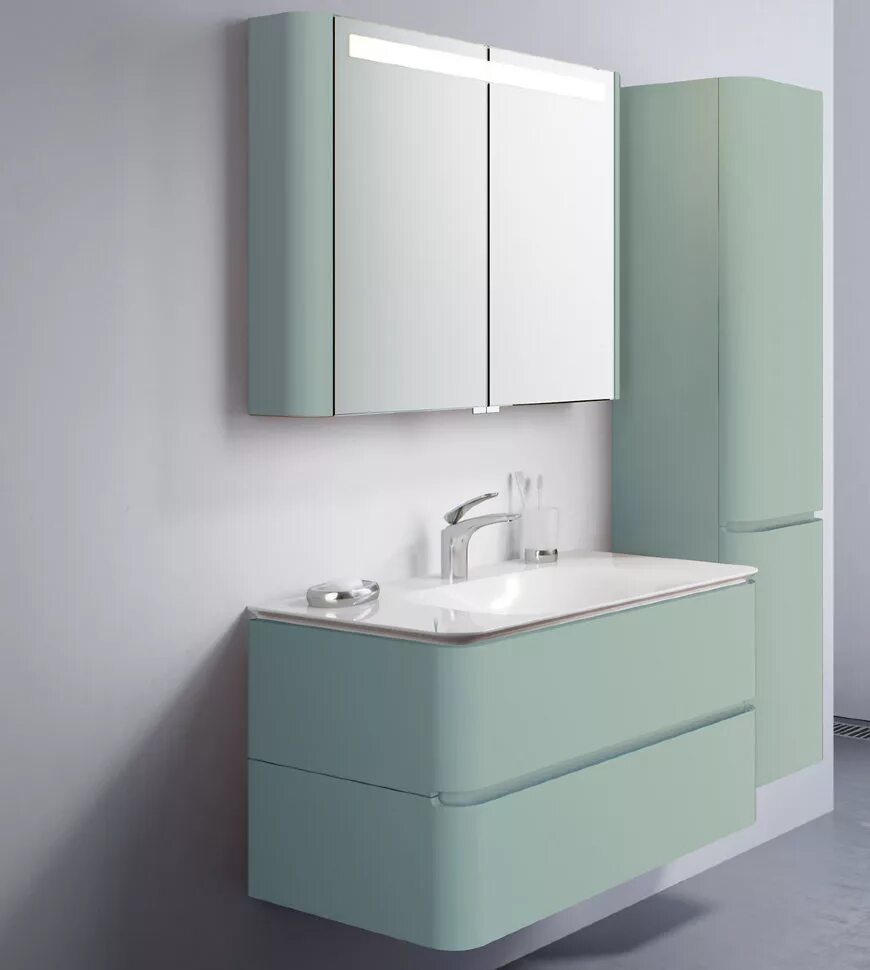 Шкаф в ванную ам рм. Pm ванна sensation. Тумба am pm gem 60. Am pm мебель для ванной. Am.