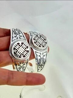 Нейлон секс видео