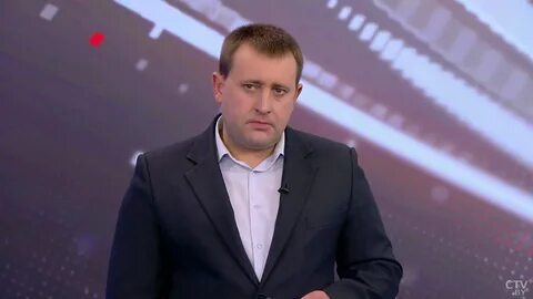 Пустовой