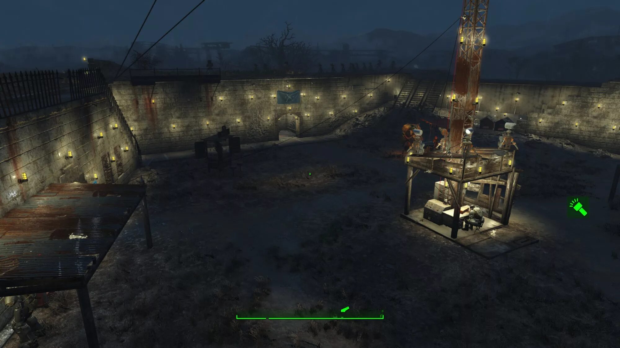 Fallout замок. Фоллаут 4 замок. fallout 4 поселение замке. убежище замок фоллаут 4. крепость фоллаут 4.