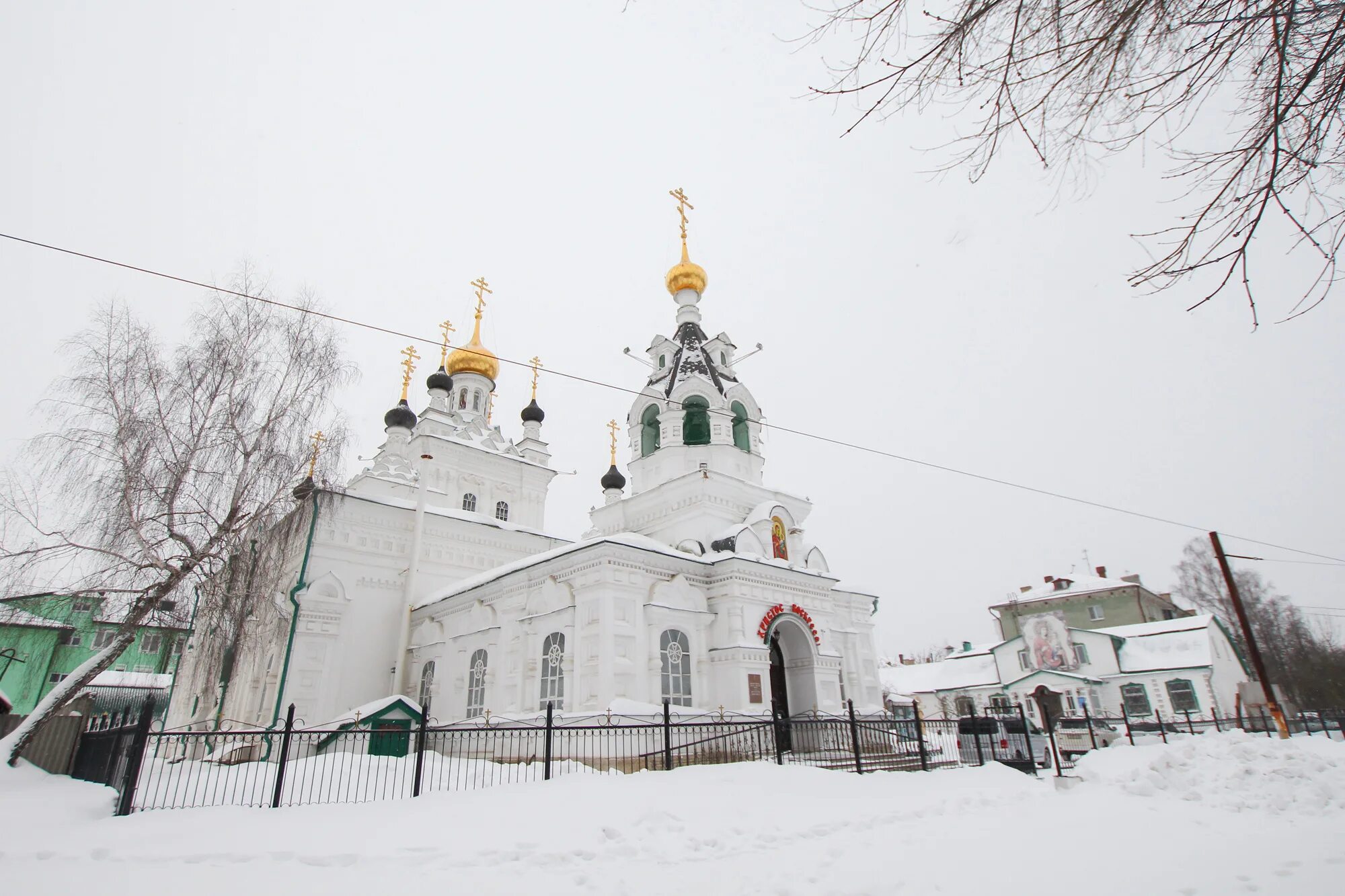 Храму быть орел. Иверская церковь орел. иверская церковь города орла доклад.
