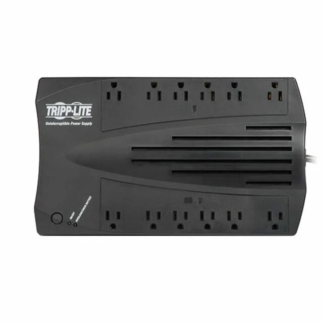 Tripp lite. Tripp lite 750. tripplite 450va. avr 750va tripplelite. интерактивный ибп tripp lite avrx750u.