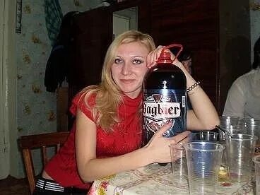 Ин бир