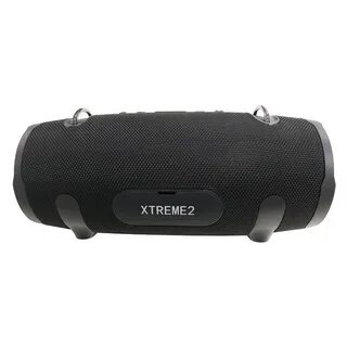 Jbl 2 black