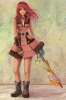 Kairi