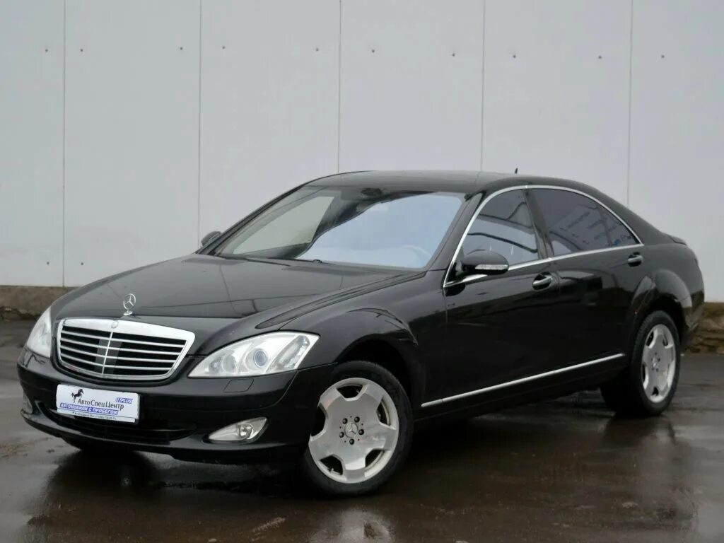 Мерседес w221 2006. Мерседес s221 2006г. 221 Мерседес 2006 год. Mercedes Benz s w221 2006 год. Купить мерседес 221 авито