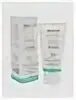 Vichy normaderm double correction moisturizing care blemishes marks. Крем для лица балансирующий с рна-кислотами pha-active balance cream, 50 мл. Aravia крем балансирующий с pha кислотами. Aravia laboratories крем для лица балансирующий с pha-кислотами. Aravia laboratories крем для лица балансирующий с pha-кислотами.
