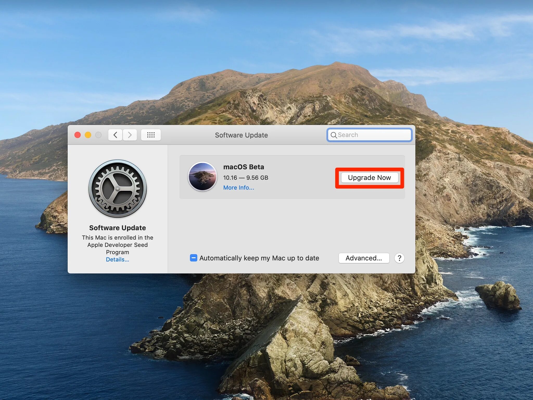 Big sur mac os установить. Mac os big sur системные требования. mac os big sur dock. safari mac os big sur. apple big sur beta.