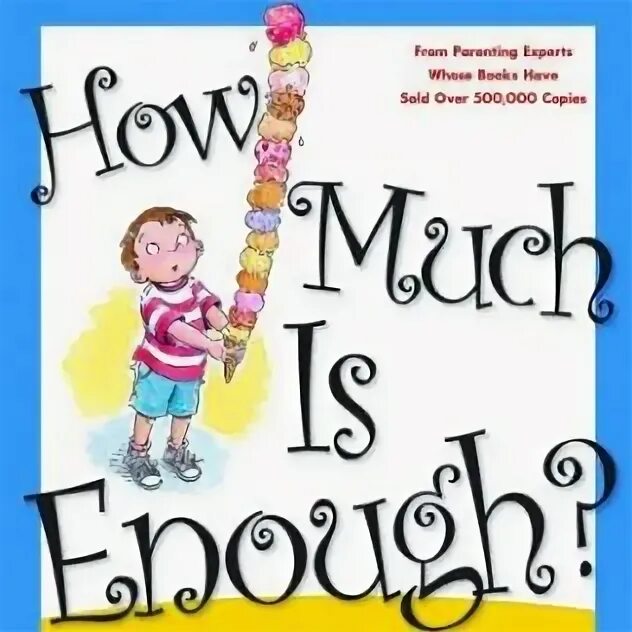 Quantifiers правило. Как выглядит диаграмма сна. How much is enough. How much is enough. Value of sleep.