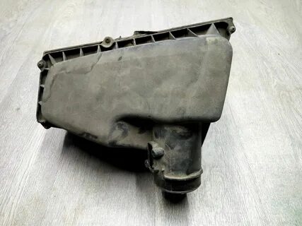 Корпус фильтра форд