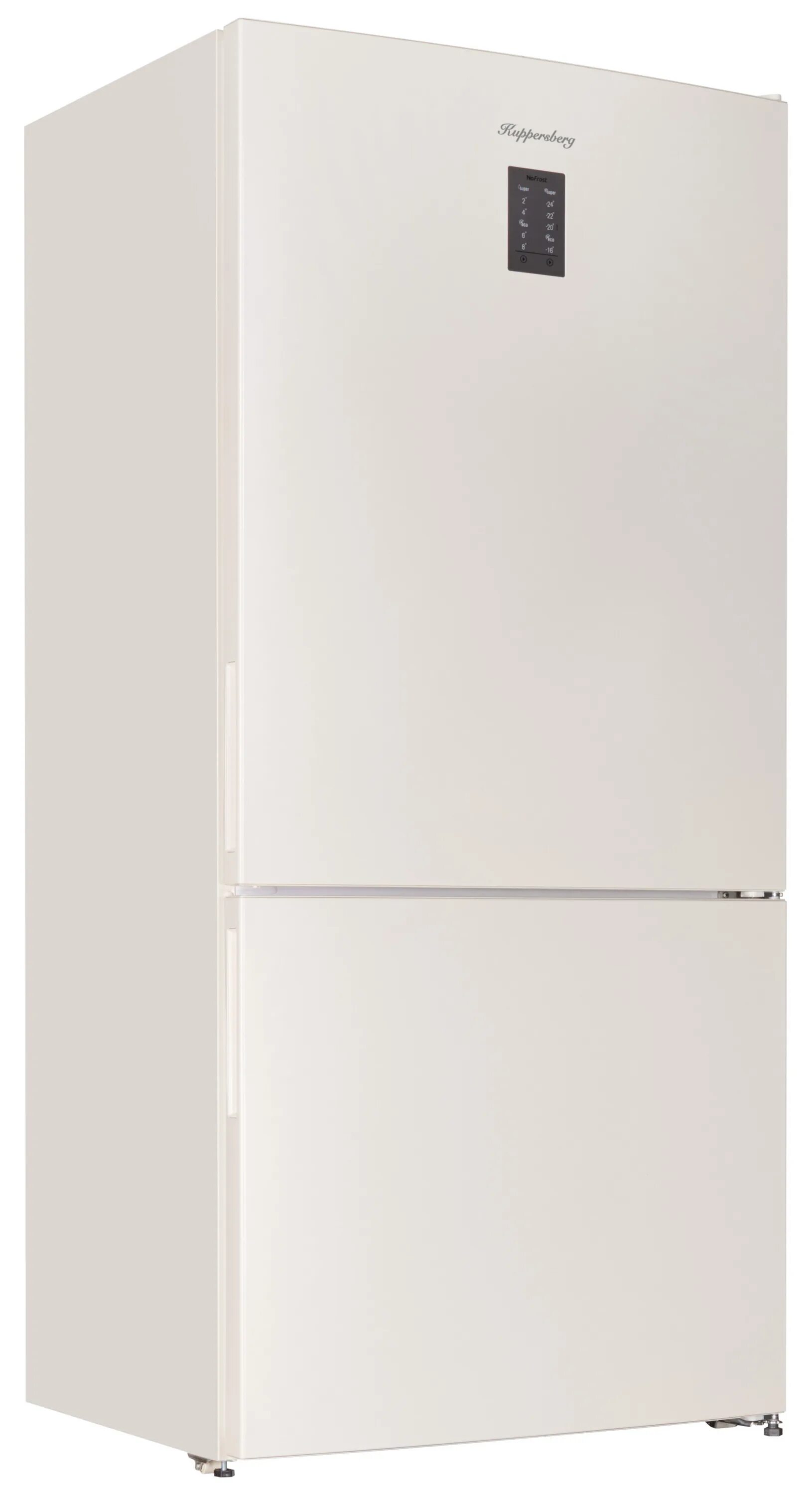 Куперсберг холодильник стеклянный nrv 192. Schaub lorenz slu s335w4e. Холодильник kuppersberg nrs 1857 bor bronze. Холодильник куперсберг бежевый. Холодильник куперсберг черный двухдверный.