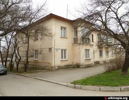 Ул пролетарская д 24. Пролетарская 12 елабуга. 127. Пролетарская, д. Г йошкар ола ул пролетарская 14.