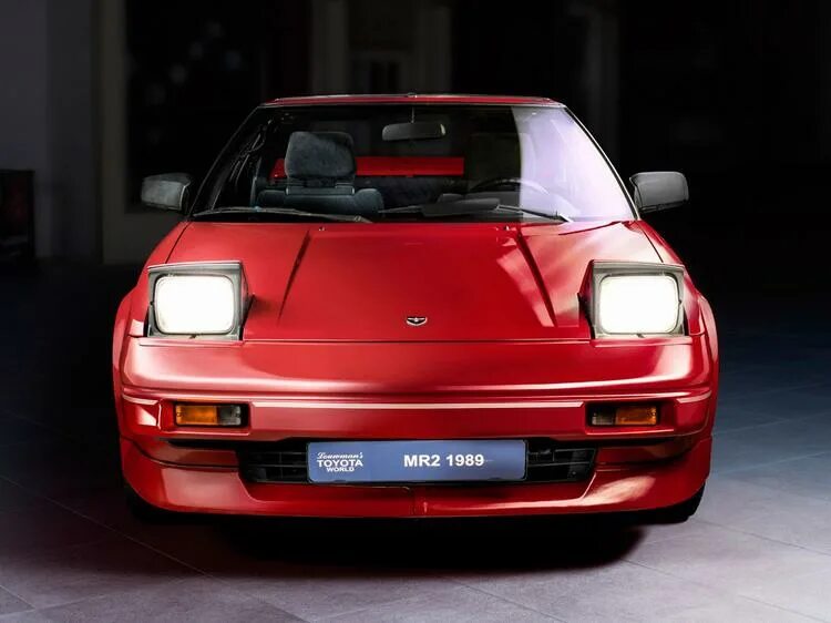 Тойота мр2 1984. Toyota mr2. Toyota mr2 1984. Toyota mr2 1989. Toyota Supra mr2.