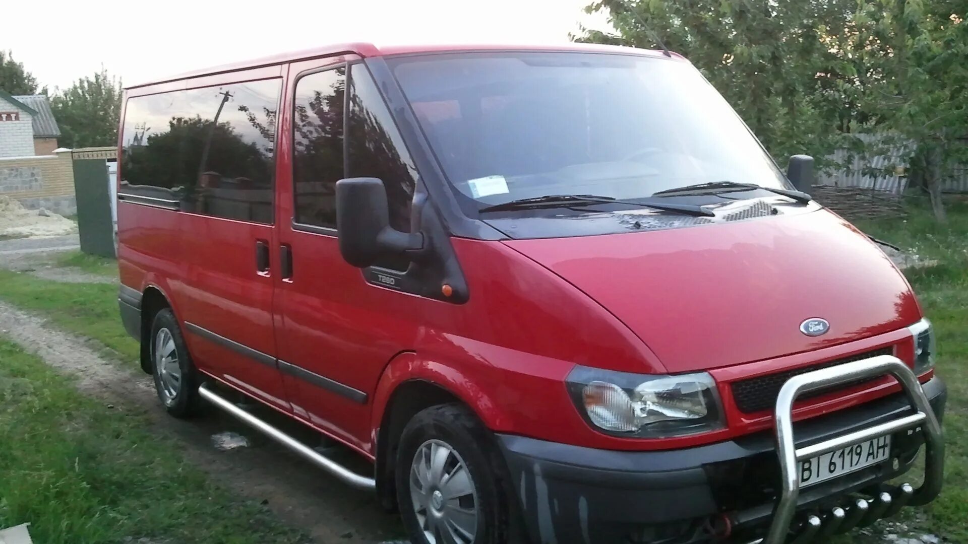 Ford transit 2. Ford transit luxury. Форд транзит цвет. Ford transit б/у. Форд транзит магнетик.